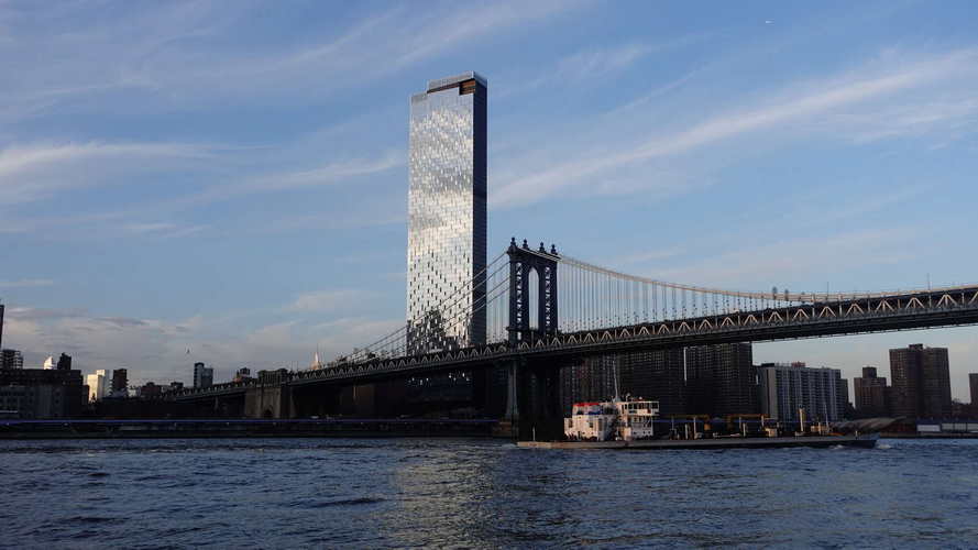 NYC_2024-02-09 16-51-12_RX_08457